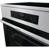 Кухонная плита Gorenje GEIT6C60XPG Photo 8