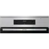 Кухонная плита Gorenje GEIT6C60XPG Photo 9