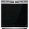 Кухонная плита Gorenje GEIT6C60XPG Photo 10