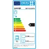 Кухонная плита Gorenje GEIT6C60XPG Photo 11
