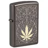 header-product
