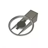 Wall Mount TP-LINK Tapo C200/C210 D-TC2xx Photo 2