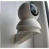 Wall Mount TP-LINK Tapo C200/C210 D-TC2xx Photo 3