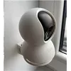 Wall Mount TP-LINK Tapo C200/C210 D-TC2xx Photo 4