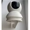 Wall Mount TP-LINK Tapo C200/C210 D-TC2xx Photo 5