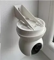 Wall Mount TP-LINK Tapo C200/C210 D-TC2xx Photo 6