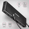 USB Хаб Axagon HUE-F7C Photo 2