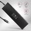 USB Хаб Axagon HUE-F7C Photo 6