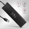 USB Хаб Axagon HUE-F7A Photo 6