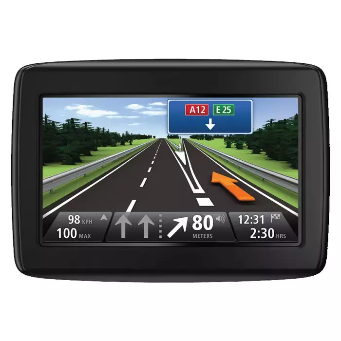 TOMTOM 1EN4.030.04 Photo 1