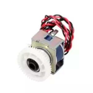 Spare part Lexmark 40X8265 printer/scanner