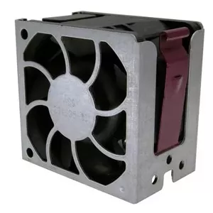 Оборудование для охлаждения стоек HP 394035-001