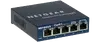 Неуправляемый коммутатор NETGEAR GS105 GS105GE Photo 2