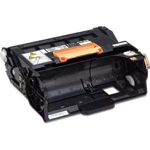 Epson фотобарабан 100000 страниц Photo 1