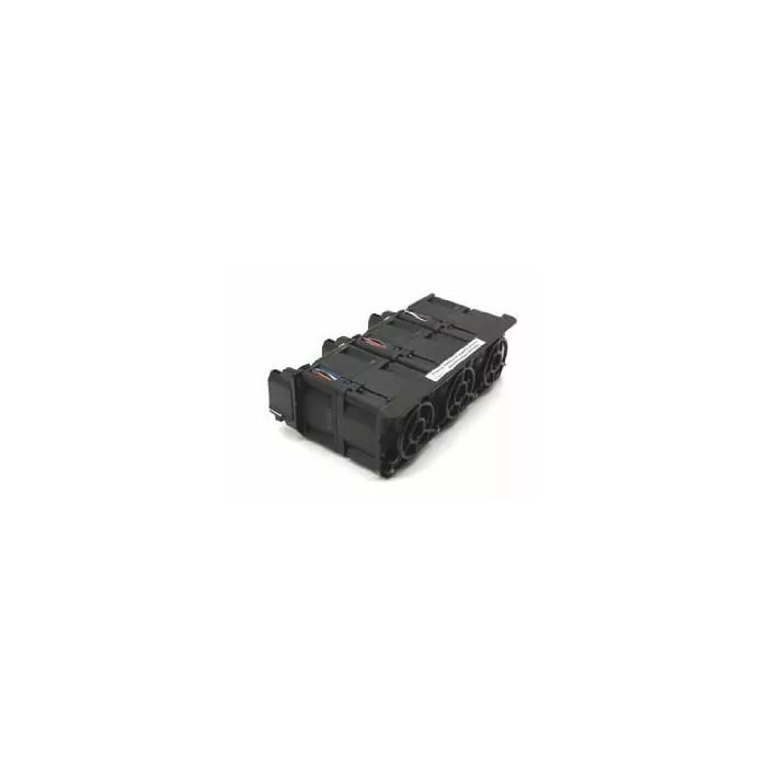 HP Enterprise 412212-001-RFB Photo 1