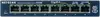 Neadministrējams slēdzis NETGEAR GS108GE, GS108GE Photo 2