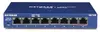 Neadministrējams slēdzis NETGEAR GS108GE, GS108GE Photo 4