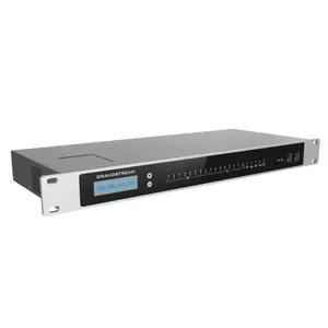 IP Centrāle Grandstream UCM6308