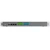 IP Centrāle Grandstream UCM6308 Photo 2