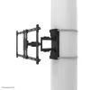 TV pillar mount WL40S-910BL16 Photo 2
