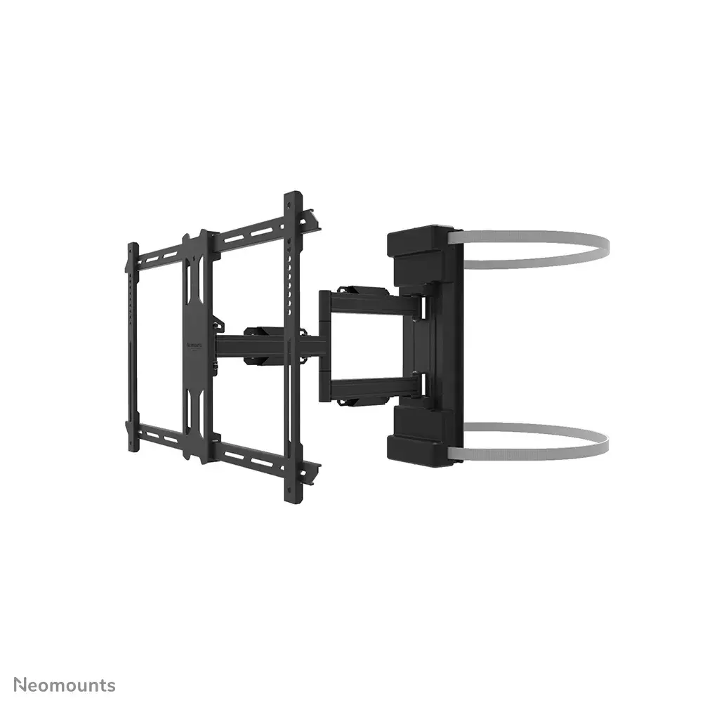 TV pillar mount WL40S-910BL16 Photo 3