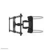 TV pillar mount WL40S-910BL16 Photo 3
