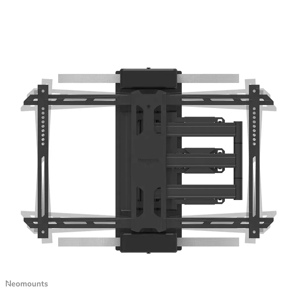 TV pillar mount WL40S-910BL16 Photo 7