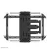 TV pillar mount WL40S-910BL16 Photo 7