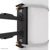 TV pillar mount WL40S-910BL16 Photo 9