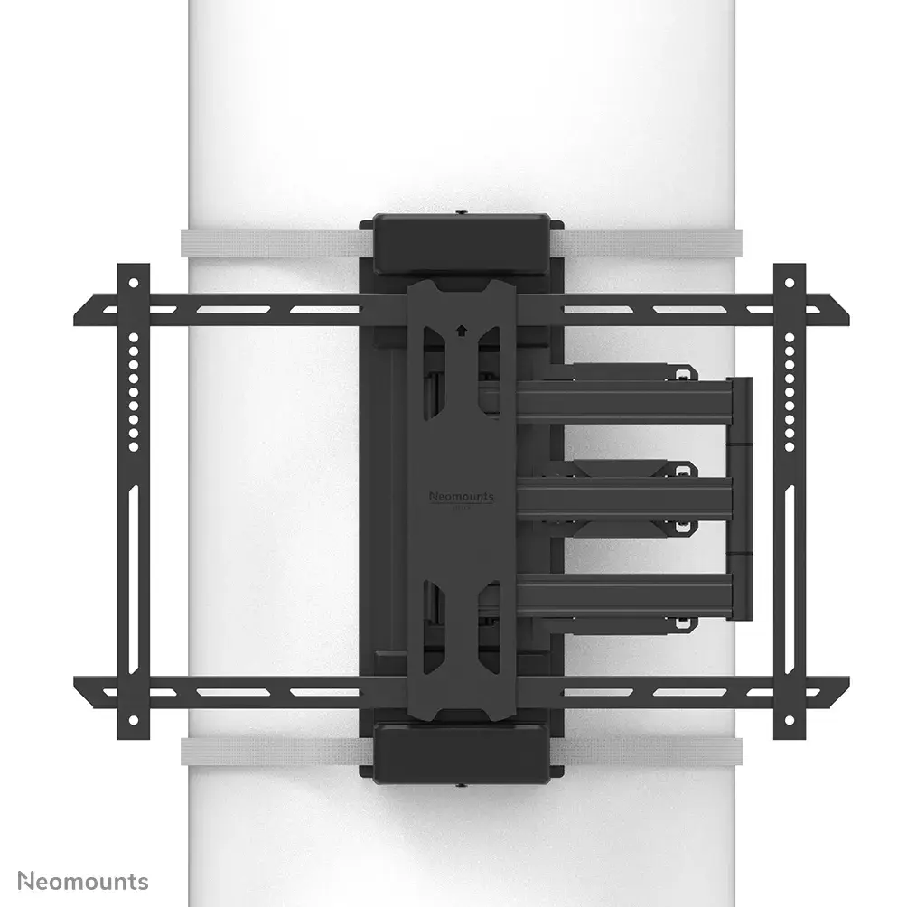 TV pillar mount WL40S-910BL16 Photo 11
