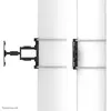TV pillar mount WL40S-910BL16 Photo 12