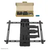 TV pillar mount WL40S-910BL16 Photo 13