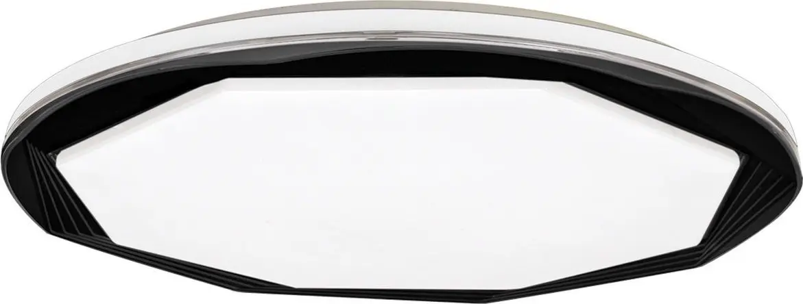 Milagro Optima LED griestu lampa 52W Photo 2