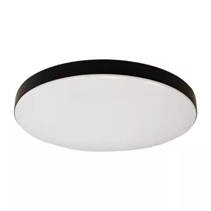 Ceiling light MILAGRO PLAFON MAYA BL IP44 D330 mm ML7789 – round IP44 indoor/outdoor fixture