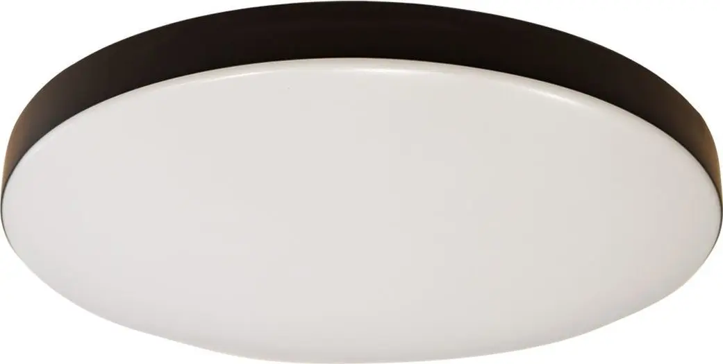 Ceiling light MILAGRO PLAFON MAYA BL ML7789 Photo 2