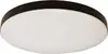 Ceiling light MILAGRO PLAFON MAYA BL ML7789 Photo 2