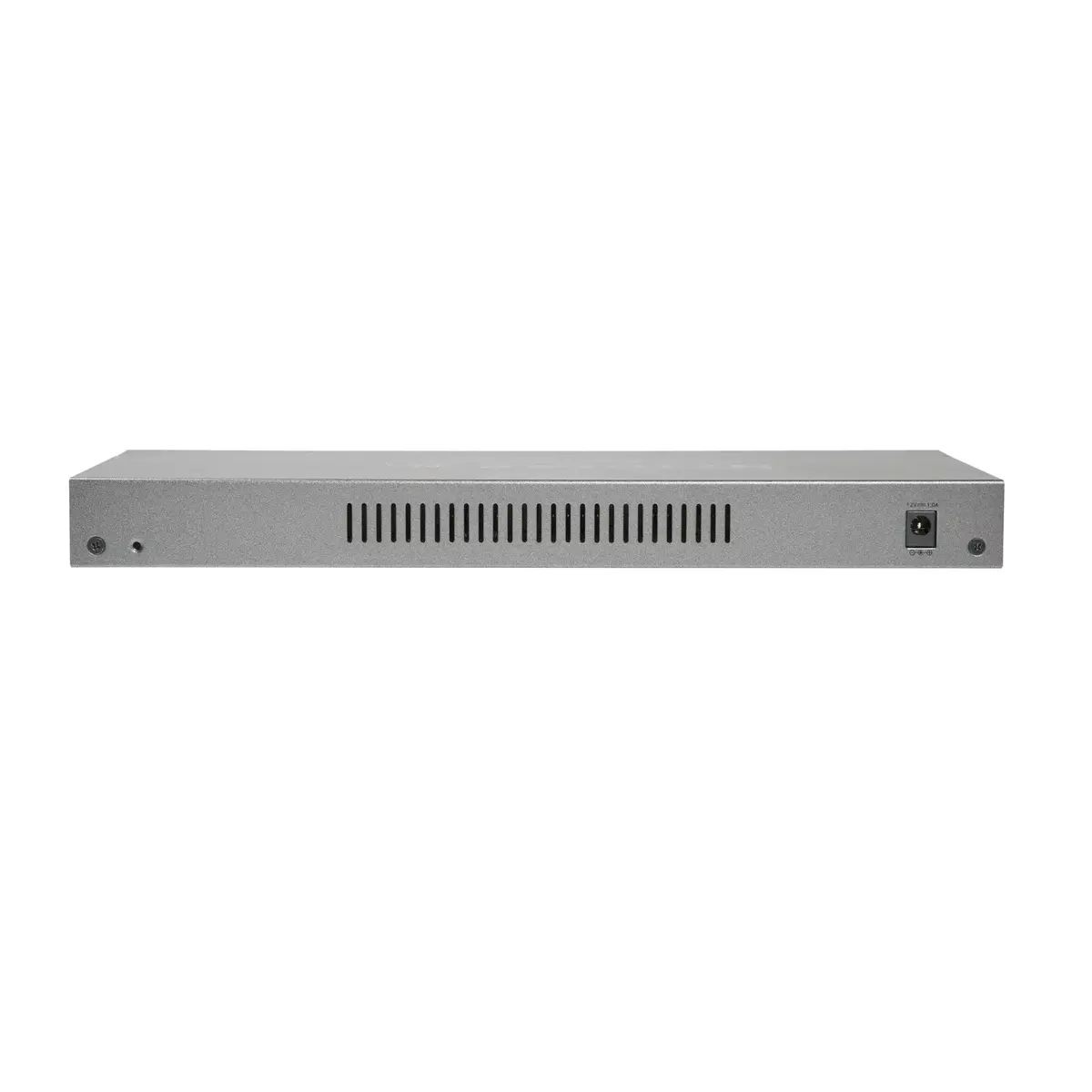 NETGEAR GS116 Gigabit Switch Photo 2