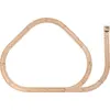 header-product