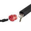 Monopods Hama 00004458 Photo 2