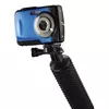 Monopods Hama 00004458 Photo 3