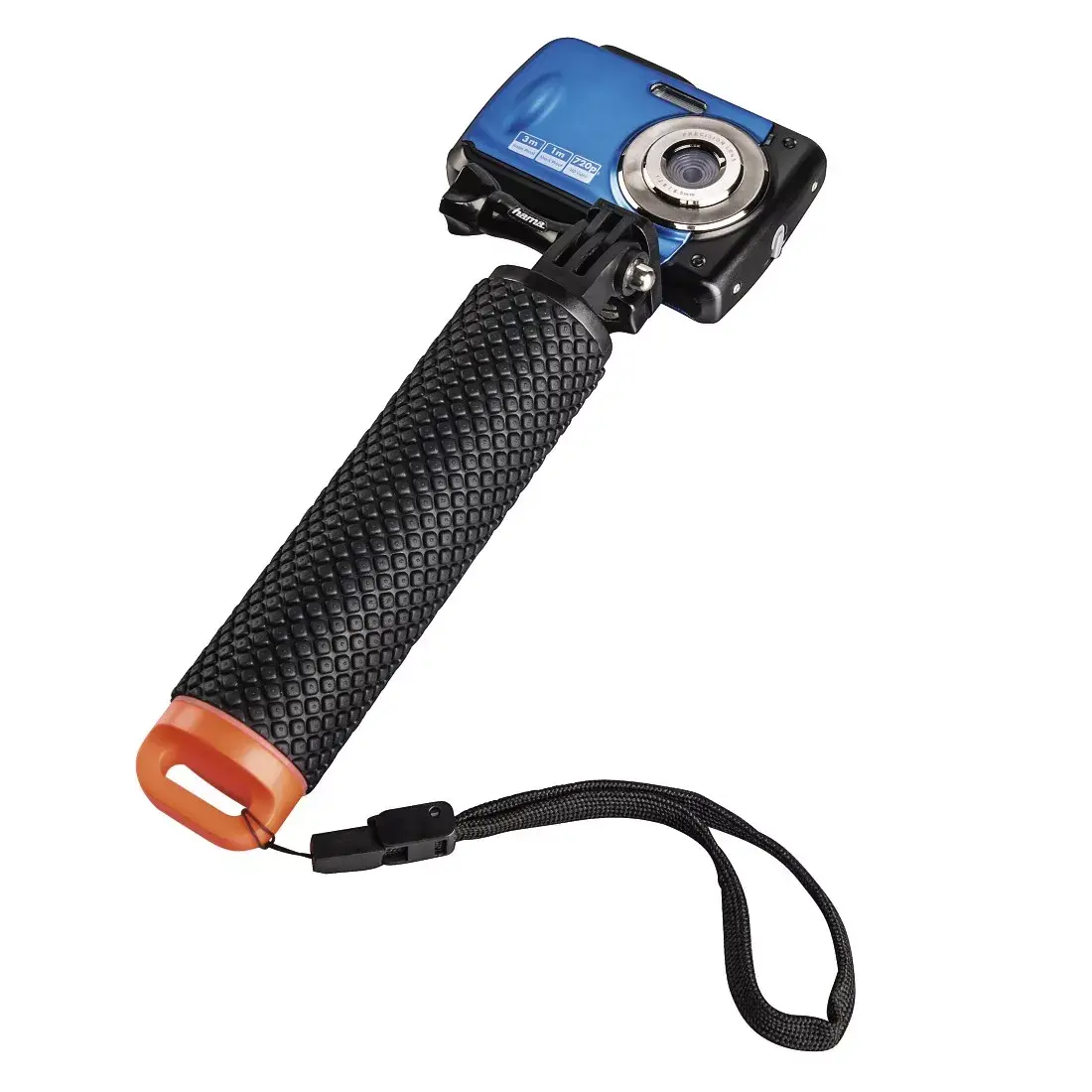 Monopods Hama 00004458 Photo 4