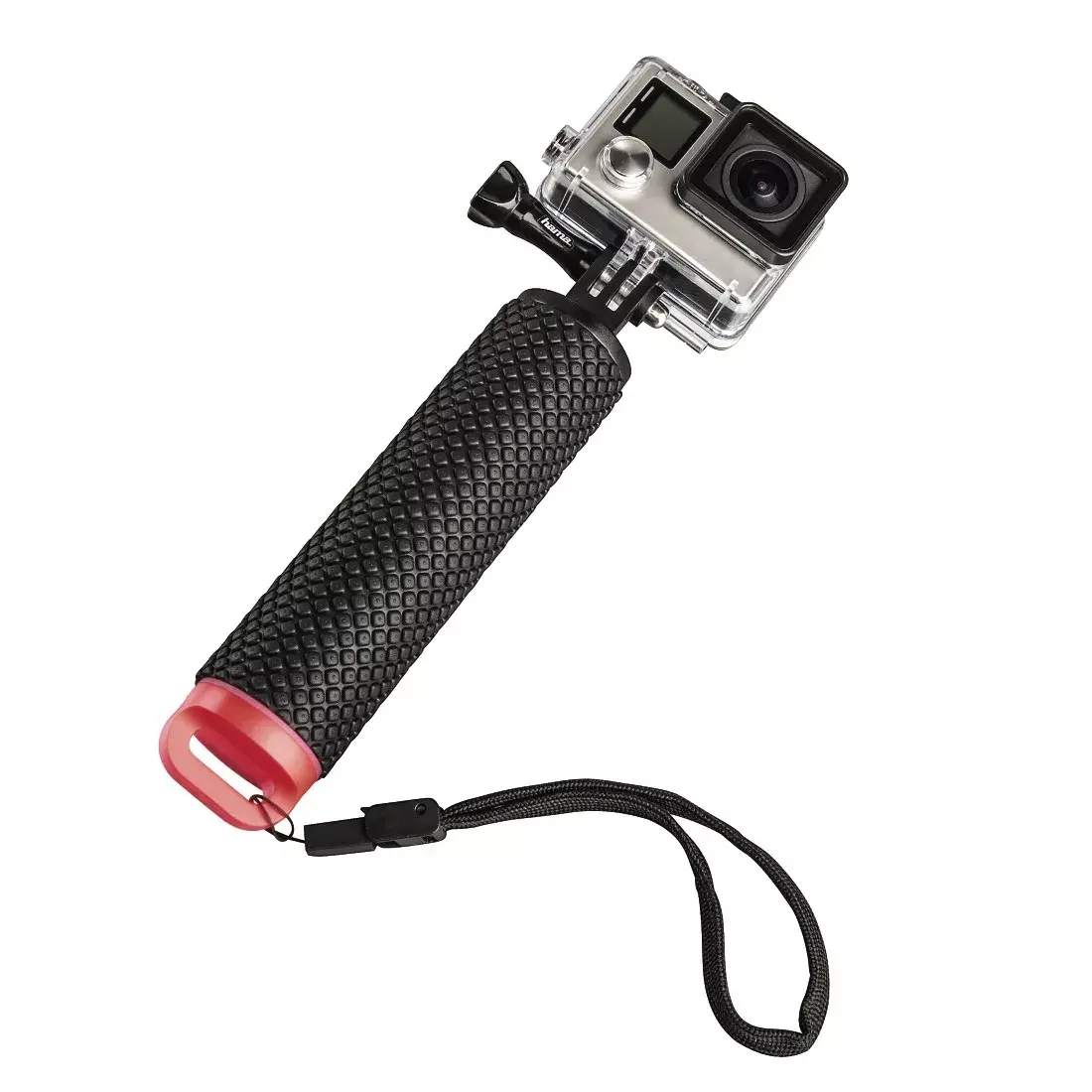 Monopods Hama 00004458 Photo 5