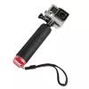 Monopods Hama 00004458 Photo 5