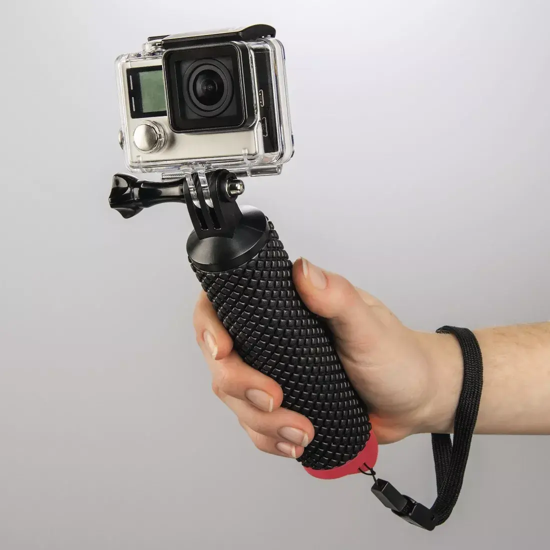 Monopods Hama 00004458 Photo 6