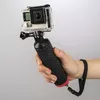 Monopods Hama 00004458 Photo 6