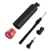 Monopods Hama 00004458 Photo 7