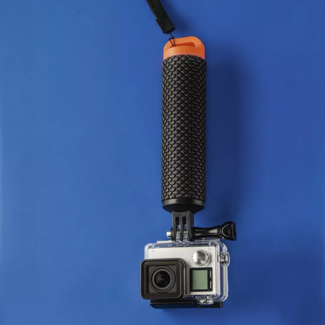 Monopods Hama 00004458 Photo 8