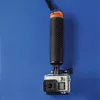Monopods Hama 00004458 Photo 8