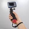 Monopods Hama 00004458 Photo 9