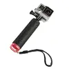 Hama 00004458 Camera Monopod Photo 5